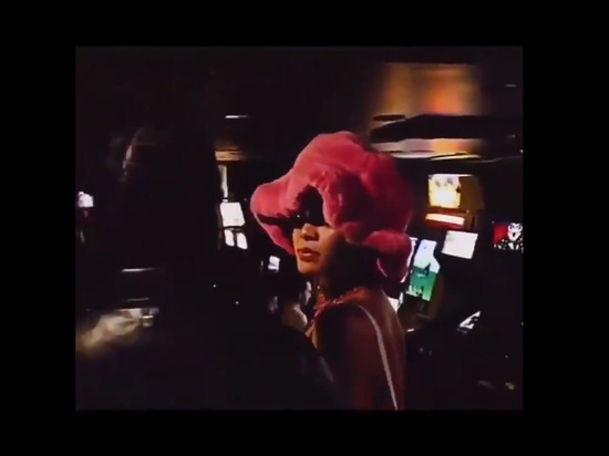 Рианну c A$AP Rocky не пустили в клуб в Нью-Йорке