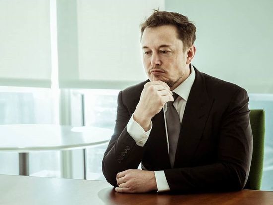 Один из самых богатых людей Земли: жизнь между обожанием и ненавистью