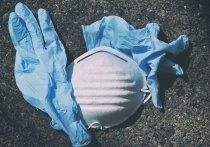 Эксперты отметили высокую заразность штамма коронавируса «Дельта», однако пока не могут точно сказать, насколько он опасен