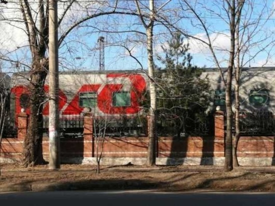 Доехать до Владивостока хабаровчане смогут на фирменном поезде «Океан»