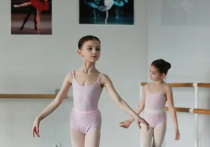 В Красноярске на Предмостной площади появится хореографический колледж