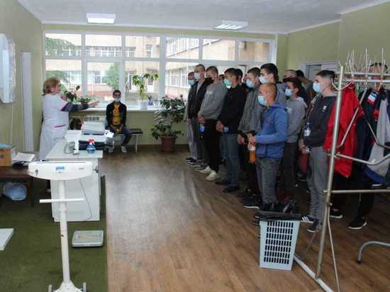 какие войска в севастополе для срочников. Смотреть фото какие войска в севастополе для срочников. Смотреть картинку какие войска в севастополе для срочников. Картинка про какие войска в севастополе для срочников. Фото какие войска в севастополе для срочников