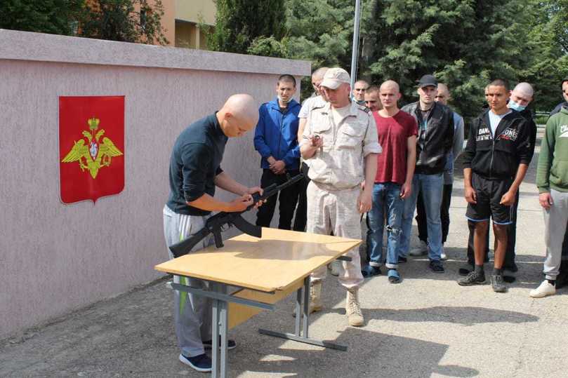 какие войска в севастополе для срочников. Смотреть фото какие войска в севастополе для срочников. Смотреть картинку какие войска в севастополе для срочников. Картинка про какие войска в севастополе для срочников. Фото какие войска в севастополе для срочников