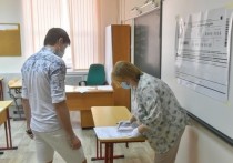 Депутаты признали, что российское школьное и средне-профессиональное образование нуждается в реформировании