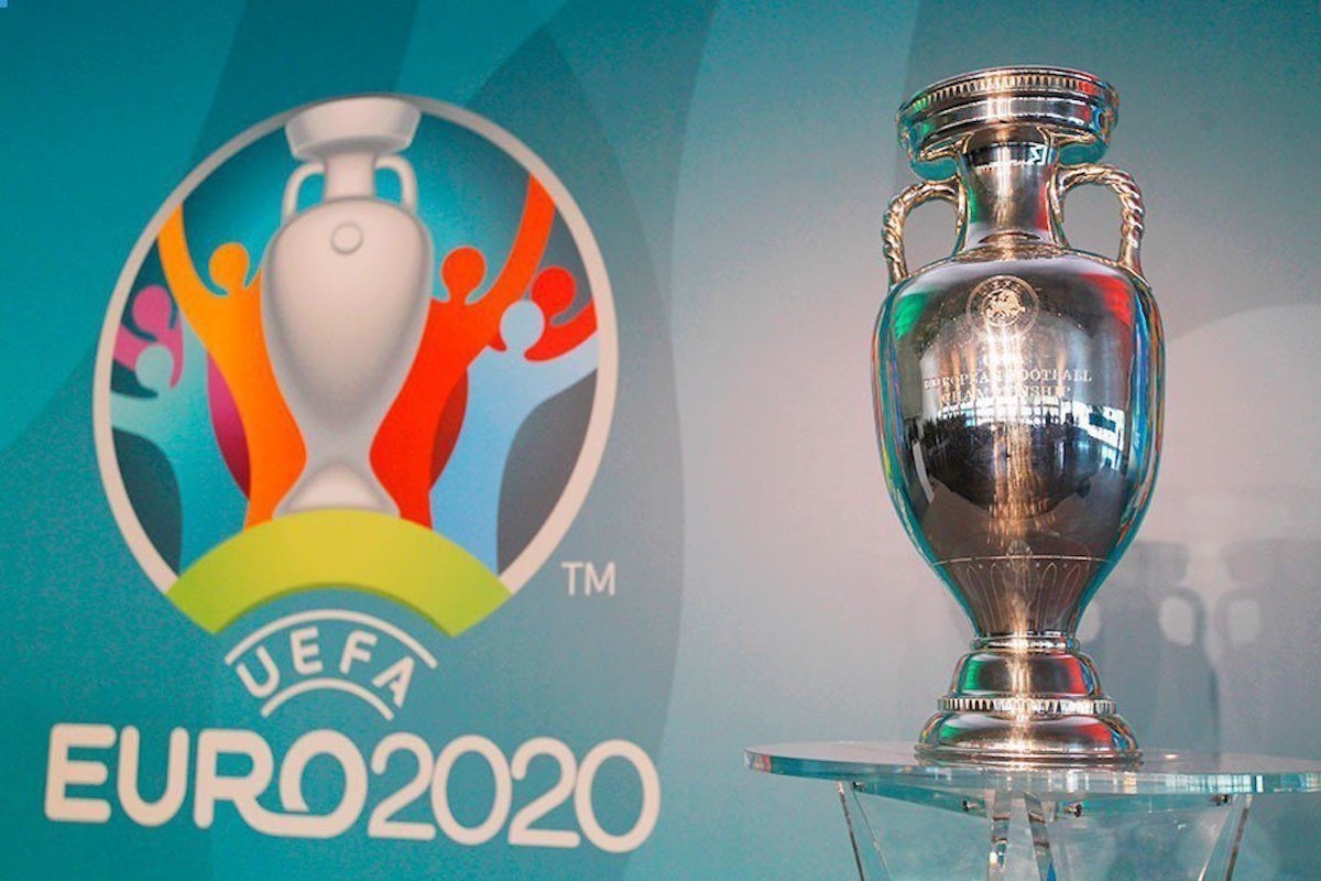 Сборная Бельгии обыграла Португалию в матче 1/8 финала Евро-2020