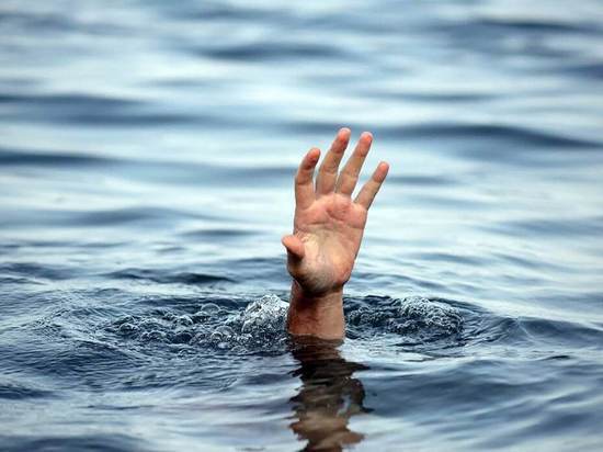 Костромские трагедии: из реки Унжа спасатели извлекли тело подростка