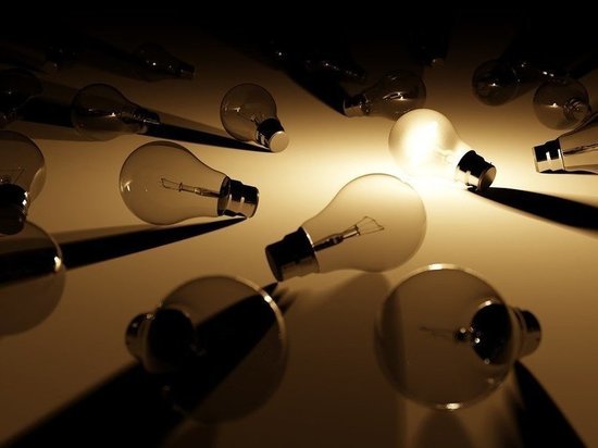 Несколько районов Карелии останутся без света на этой неделе