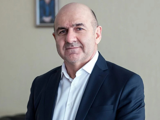 Адвокатская палата Брянщины избрала второго вице-президента