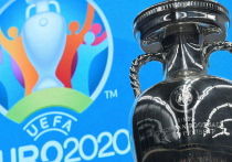Президент Португалии Марселу Ребелу ди Соуза прокомментировал вылет национальной команды в 1/8 чемпионата Европы по футболу