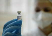 Заболеваемость коронавирусом на Кубани продолжает расти