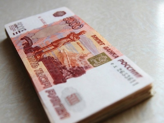 Дагестан пополнил федеральный бюджет на 300 млн рублей