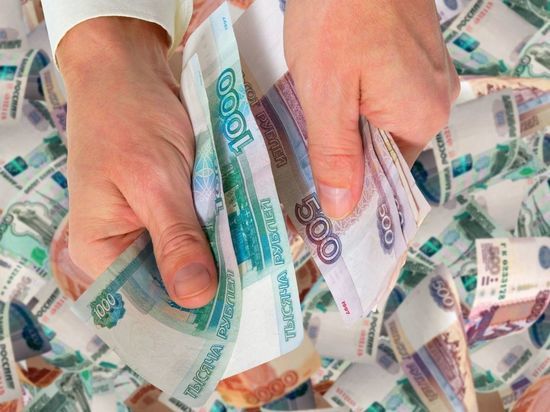 Лотерейный билет за 50 рублей сделал петербуржца миллионером