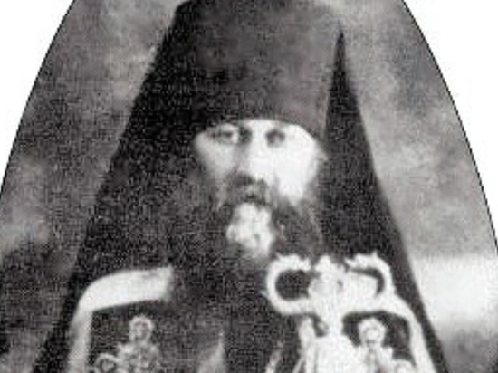 В Хабаровске увековечат память епископа, погибшего в годы репрессий