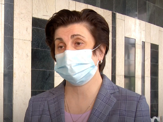 Наличие вакцины против COVID-19 в Кузбассе отслеживают каждые два часа
