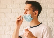 Новосибирский центр вирусологии "Вектор" начал разработку вакцины от COVID-19 в виде капель в нос