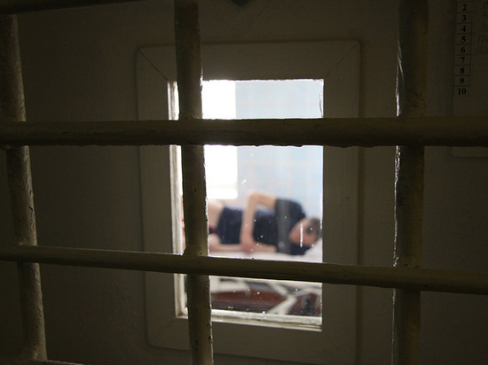 В Башкирии отправят на принудительное лечение мужчину, устроившего бойню в доме
