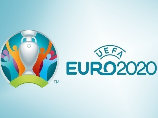 Евро-2020 стал самым результативным в истории чемпионатов Европы