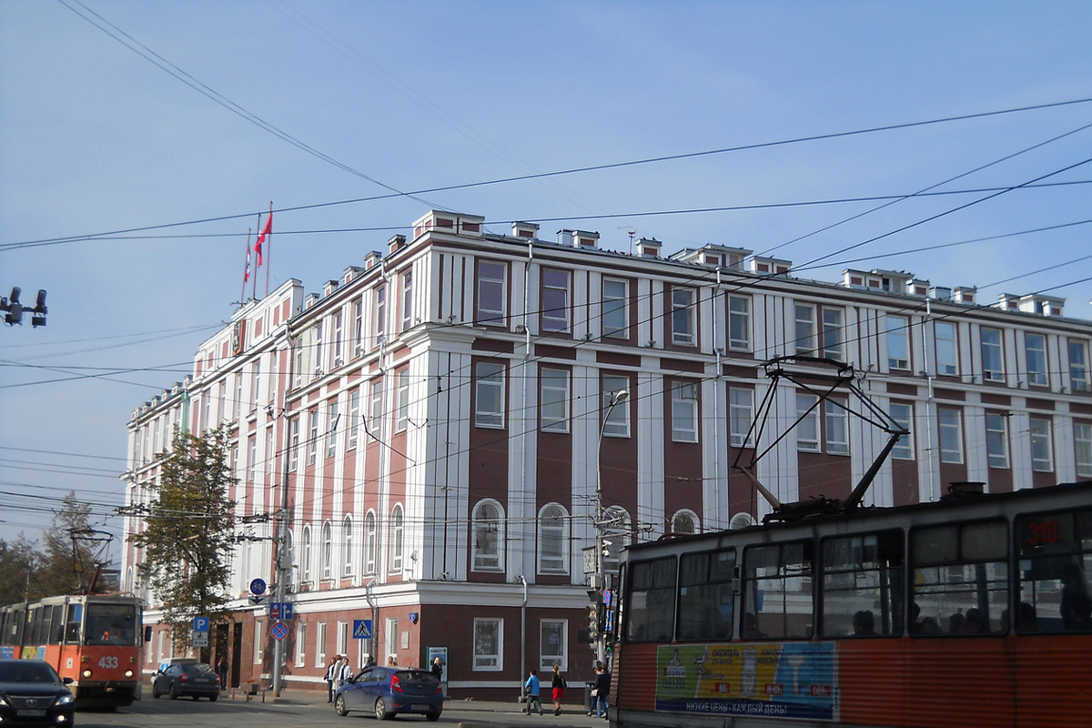 Общественный пермь. Пермская городская Дума Пермь. Городская Дума Пермь. Здание Пермской городской Думы. Городская Дума Пермь старые фото.