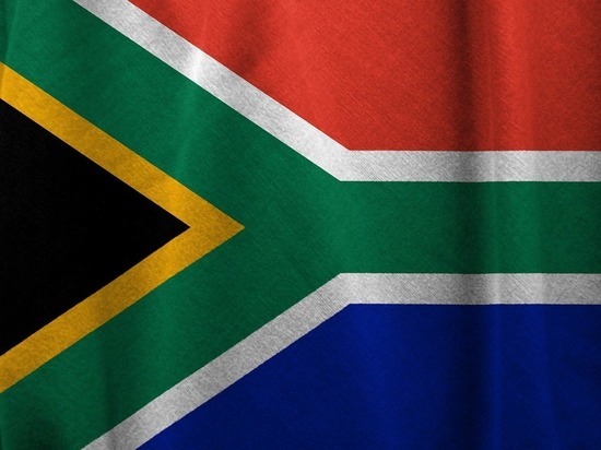 Бывшего президента ЮАР Джейкоба Зуму приговорили к 15 месяцам тюрьмы
