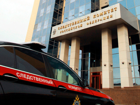 Руководителя закупок «БрянскАгрострой» осудят за подкуп в 32 миллиона