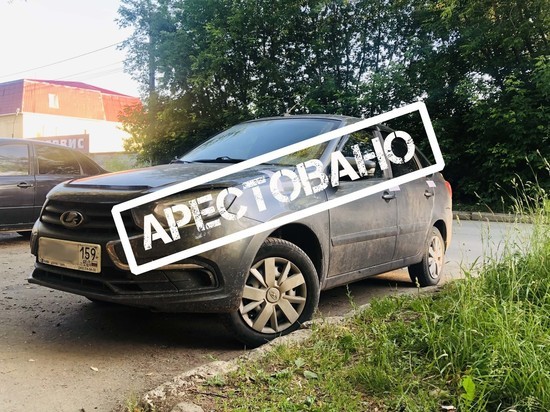 Частота рейдов по должникам за тепло в Березниках выросла в 2 раза