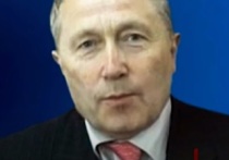 Вдова и дочь миллионера Олега Бурлакова, который скончался от коронавируса, не могут получить доступ к его телу