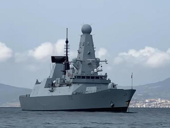 «Связываться никто не хочет»