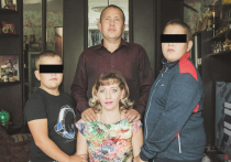 30 июня суд в Иркутской области вынесет приговор трем полицейским, обвиняемым в пытках многодетной матери из города Усолье-Сибирское Марины Рузаевой