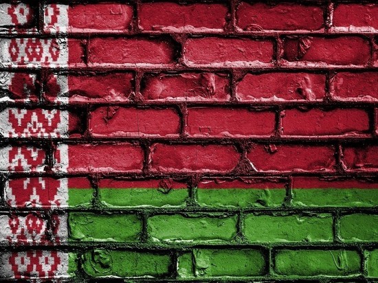 Правозащитники заявили о 526 политзаключенных в Белоруссии