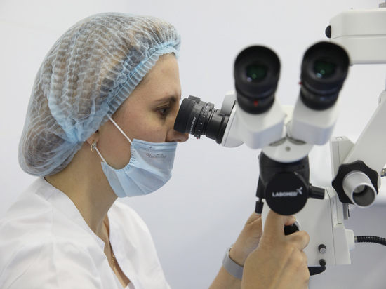 Почему не стоит затягивать с лечением глаукомы