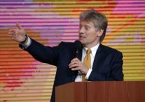 Вакцинация от коронавируса в Российской Федерации по-прежнему является добровольной