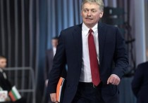 Пресс-секретарь Кремля Дмитрий Песков сообщил, что принял решение вакцинироваться от коронавируса, несмотря на наличие антител и клеточного иммунитета после перенесенной в прошлом году болезни