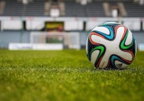 По итогам очередного игрового дня на чемпионате Европы по футболу определились еще три команды, которые пробились в плей-офф турнира