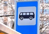 42 автобусные остановки в Томской области до конца 2021 года приведут в порядок на региональной дорожной сети