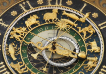 Астрологи назвали четыре представителя зодиакального круга, которые в большей степени способны на предательство, пишет Ellegirl