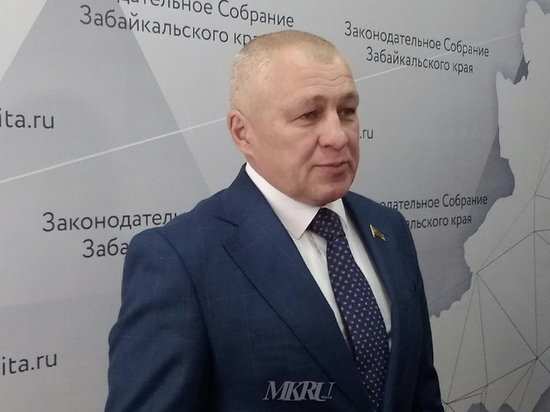 Бутыльский призвал коммунистов прекращать «играть в политику»