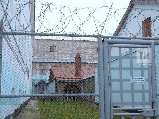 Директора казанского завода арестовали за смертельное ДТП