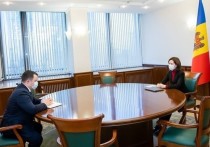 СИБ Молдовы будет прослушивать телефонные переговоры