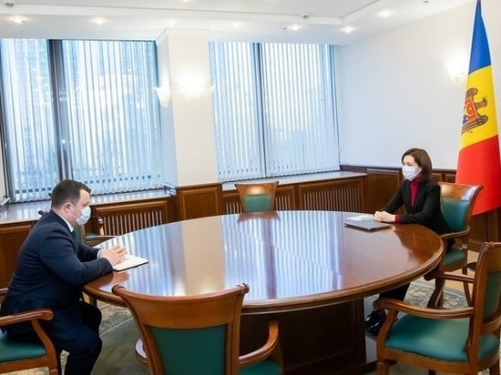 СИБ Молдовы будет прослушивать телефонные переговоры