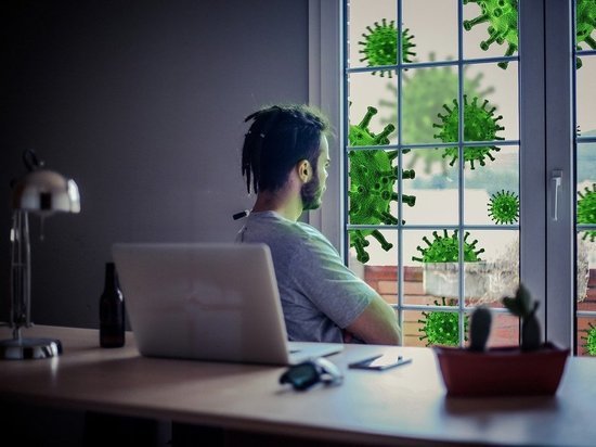 В Украине начали тестировать COVID-сертификаты