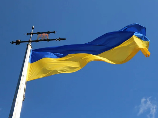 «Могли бы жить в духе добрососедства, но в 2014-м РФ напала на Украину»