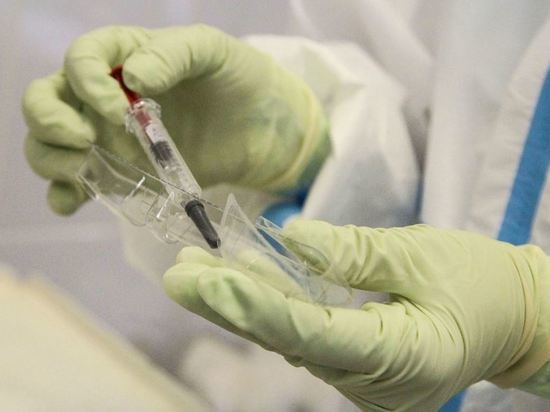 В отели Кубани недавно переболевших коронавирусом пустят без прививки