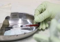 Итальянско-швейцарская фармацевтическая компания Adienne Pharma&Biotech рассчитывает, что в скором будущем власти Италии выдадут разрешение на производство в стране российской вакцины «Спутник V»