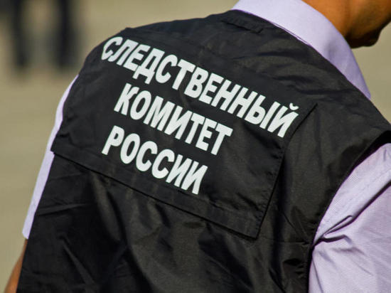 На улице Стройкова в Рязани зарезали 27-летнего мужчину, еще двое ранены