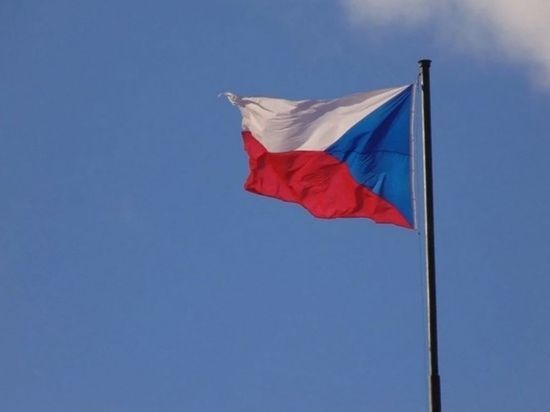 СМИ сообщили об отмене визита замглавы МИД Чехии в Москву