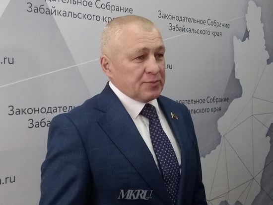 Бутыльский – о срыве сессии: «Не знаю, как коммунисты оправдаются перед людьми»