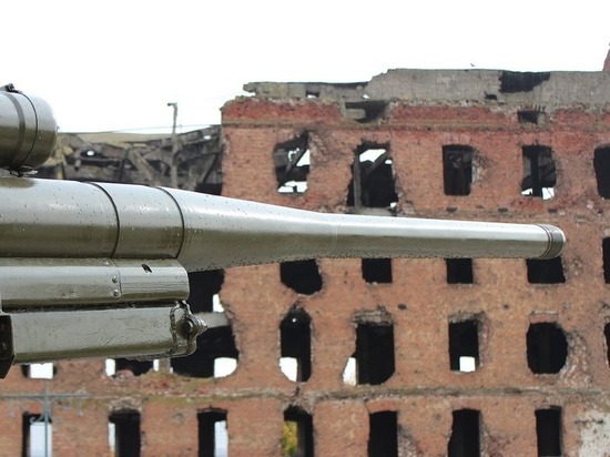 Под обстрел 1 июля попал пригород Ясиноватой