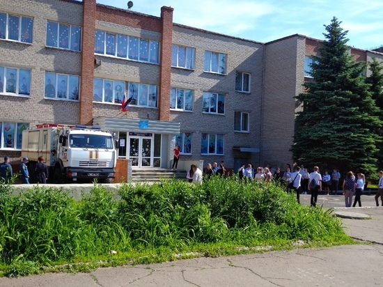 Выпускники школ ДНР завершили прохождение ЕГЭ