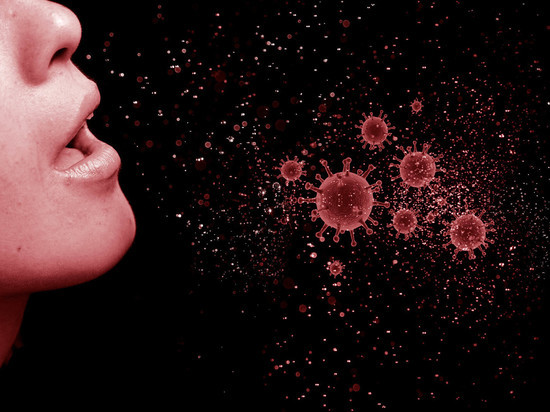 Еще 57 человек заболели коронавирусом в Чувашии, пятеро умерли