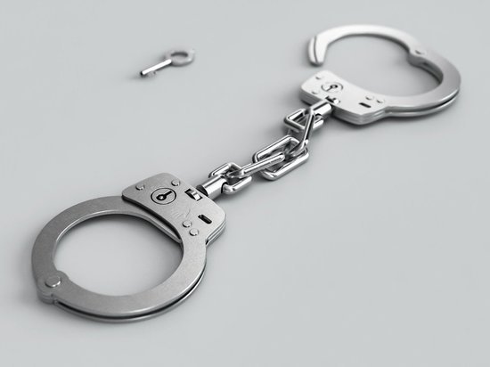 В Анапе мужчину жестоко убили, а его жену изнасиловали